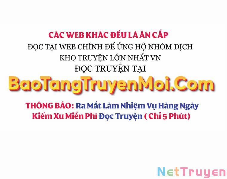 manhwax10.com - Truyện Manhwa Bá Vương Chi Tinh Chương 34 Trang 6