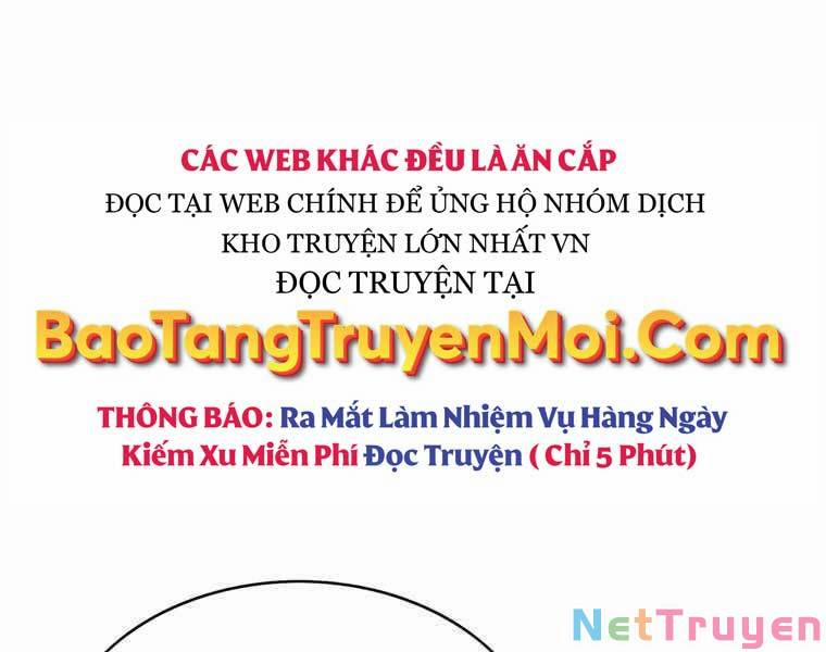 manhwax10.com - Truyện Manhwa Bá Vương Chi Tinh Chương 34 Trang 58