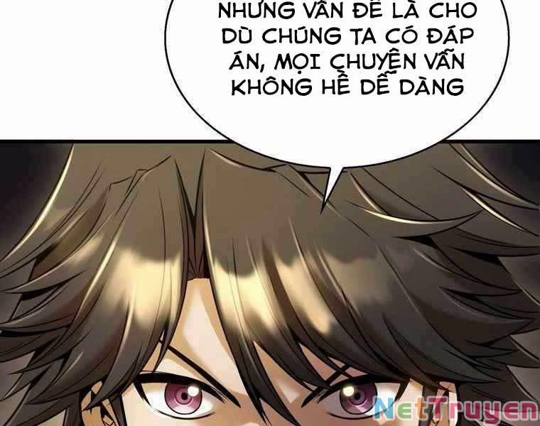 manhwax10.com - Truyện Manhwa Bá Vương Chi Tinh Chương 34 Trang 71