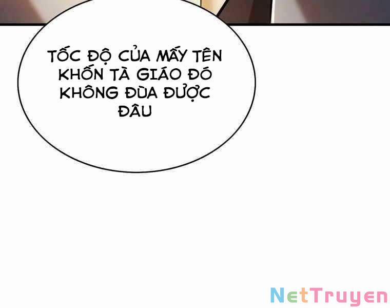 manhwax10.com - Truyện Manhwa Bá Vương Chi Tinh Chương 34 Trang 73