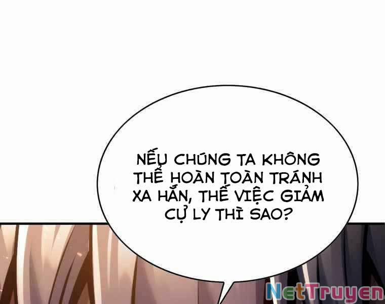 manhwax10.com - Truyện Manhwa Bá Vương Chi Tinh Chương 34 Trang 74