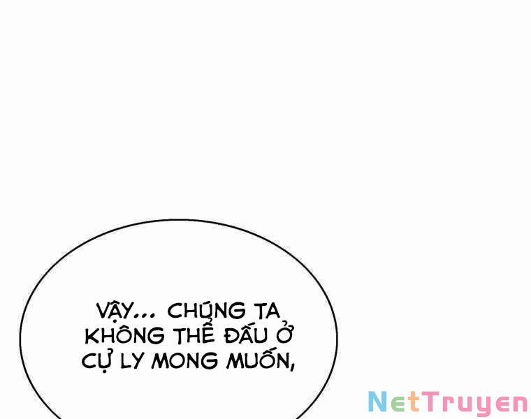 manhwax10.com - Truyện Manhwa Bá Vương Chi Tinh Chương 34 Trang 81