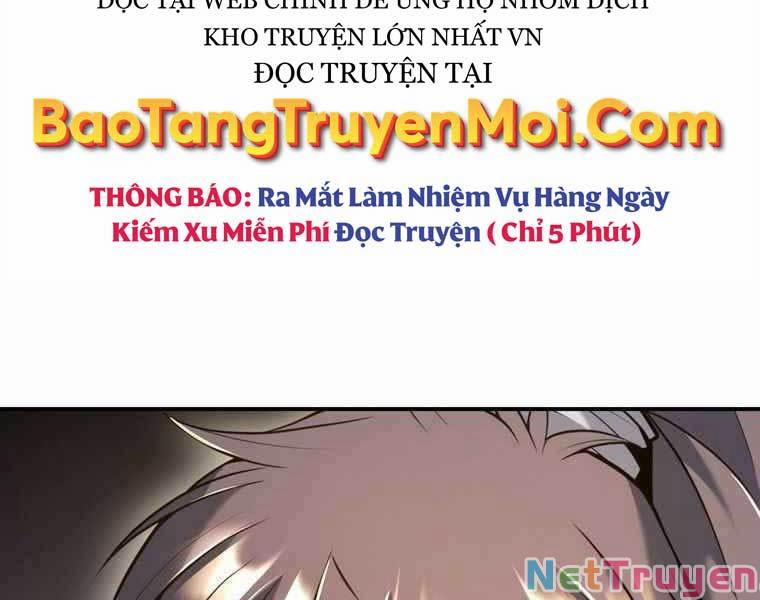 manhwax10.com - Truyện Manhwa Bá Vương Chi Tinh Chương 34 Trang 84