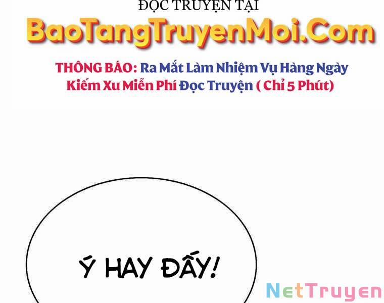 manhwax10.com - Truyện Manhwa Bá Vương Chi Tinh Chương 34 Trang 91