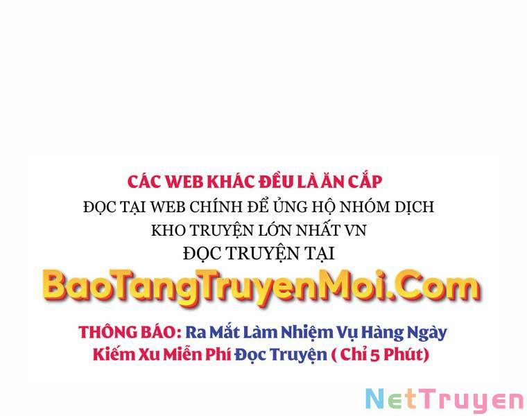 manhwax10.com - Truyện Manhwa Bá Vương Chi Tinh Chương 35 Trang 104