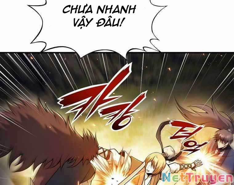 manhwax10.com - Truyện Manhwa Bá Vương Chi Tinh Chương 35 Trang 113