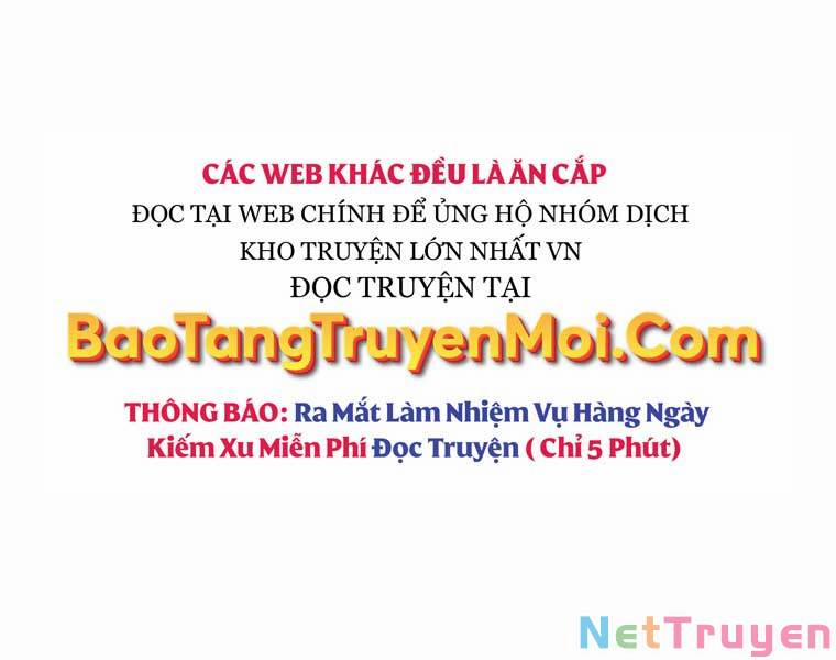 manhwax10.com - Truyện Manhwa Bá Vương Chi Tinh Chương 35 Trang 115