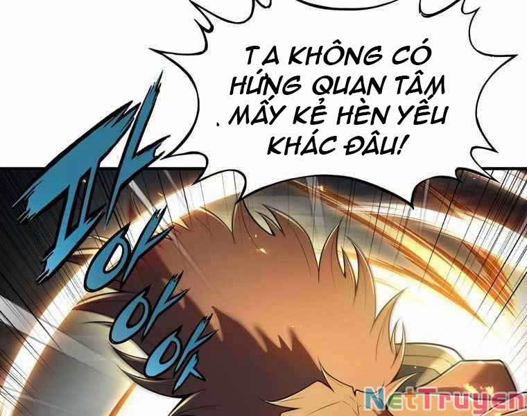 manhwax10.com - Truyện Manhwa Bá Vương Chi Tinh Chương 35 Trang 119