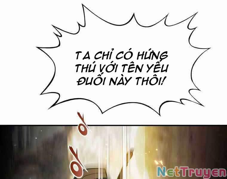 manhwax10.com - Truyện Manhwa Bá Vương Chi Tinh Chương 35 Trang 123