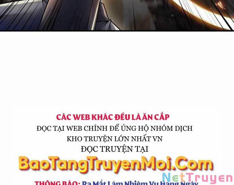 Bá Vương Chi Tinh Chương 35 Trang 133