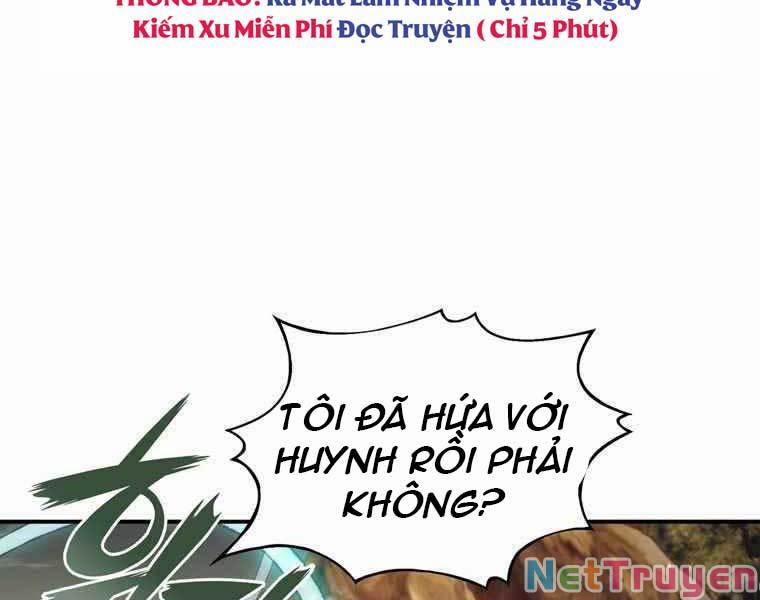 manhwax10.com - Truyện Manhwa Bá Vương Chi Tinh Chương 35 Trang 134