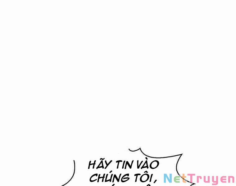 manhwax10.com - Truyện Manhwa Bá Vương Chi Tinh Chương 35 Trang 138