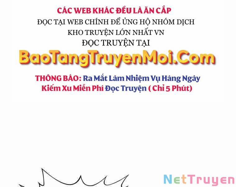 manhwax10.com - Truyện Manhwa Bá Vương Chi Tinh Chương 35 Trang 141