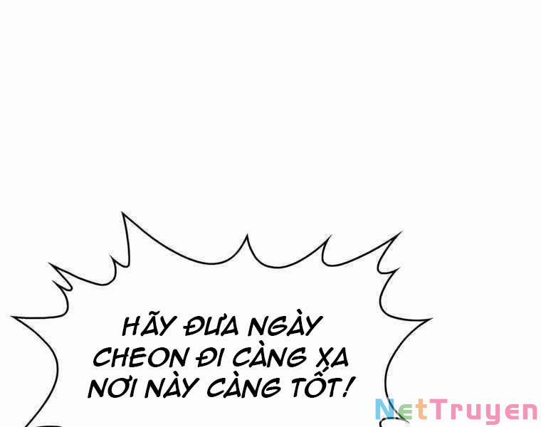 manhwax10.com - Truyện Manhwa Bá Vương Chi Tinh Chương 35 Trang 144