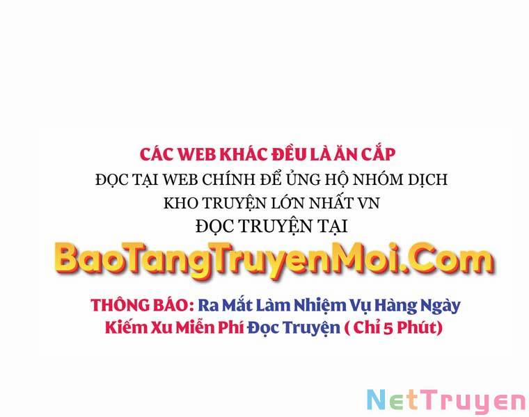 manhwax10.com - Truyện Manhwa Bá Vương Chi Tinh Chương 35 Trang 157