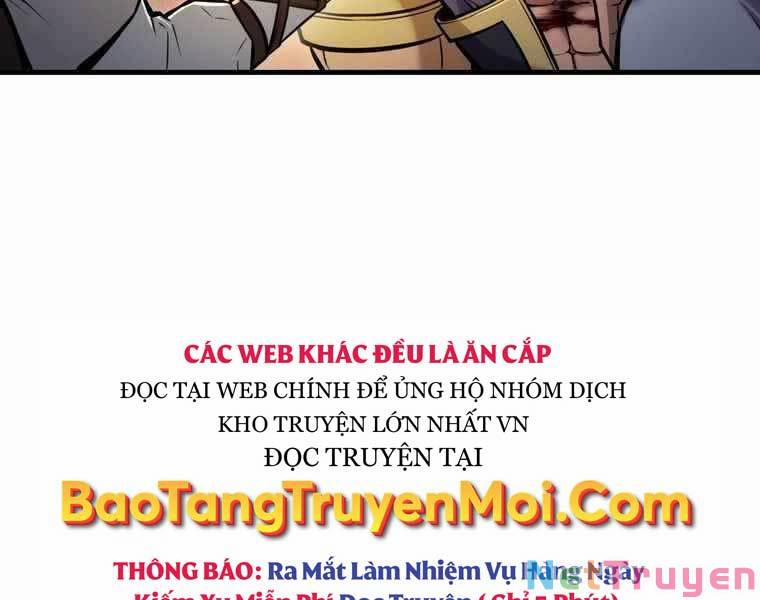 manhwax10.com - Truyện Manhwa Bá Vương Chi Tinh Chương 35 Trang 166