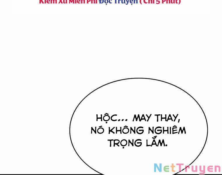 manhwax10.com - Truyện Manhwa Bá Vương Chi Tinh Chương 35 Trang 167