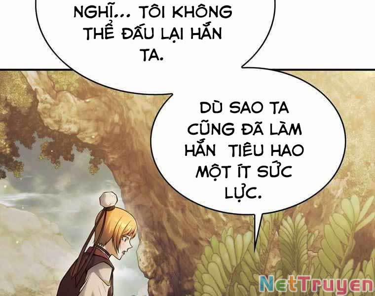 manhwax10.com - Truyện Manhwa Bá Vương Chi Tinh Chương 35 Trang 171