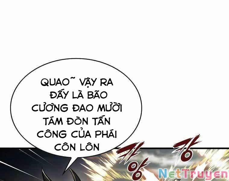 manhwax10.com - Truyện Manhwa Bá Vương Chi Tinh Chương 35 Trang 179