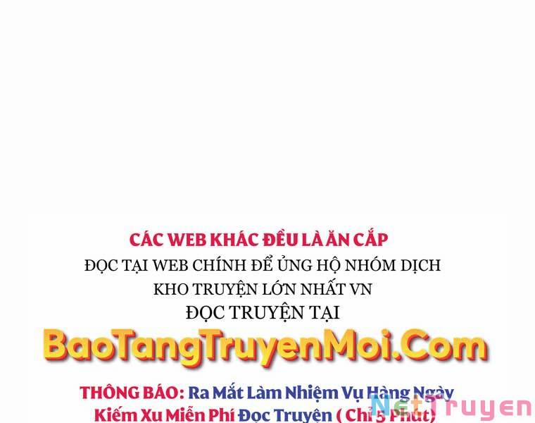 manhwax10.com - Truyện Manhwa Bá Vương Chi Tinh Chương 35 Trang 181