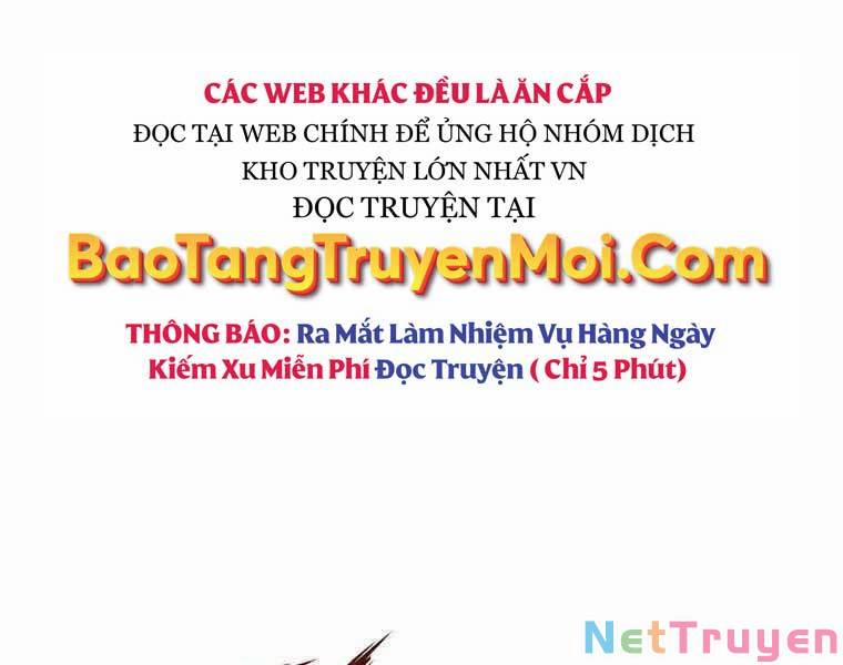 manhwax10.com - Truyện Manhwa Bá Vương Chi Tinh Chương 35 Trang 190