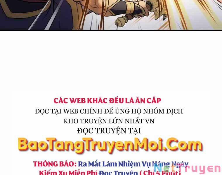 manhwax10.com - Truyện Manhwa Bá Vương Chi Tinh Chương 35 Trang 20