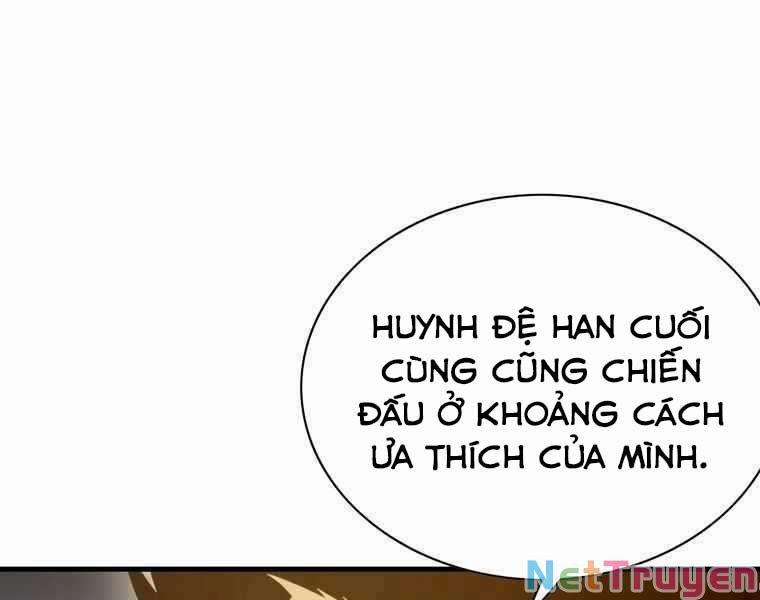 manhwax10.com - Truyện Manhwa Bá Vương Chi Tinh Chương 35 Trang 198