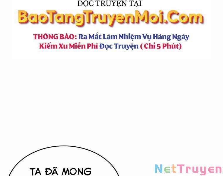 manhwax10.com - Truyện Manhwa Bá Vương Chi Tinh Chương 35 Trang 212