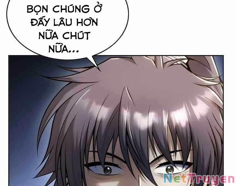 manhwax10.com - Truyện Manhwa Bá Vương Chi Tinh Chương 35 Trang 213