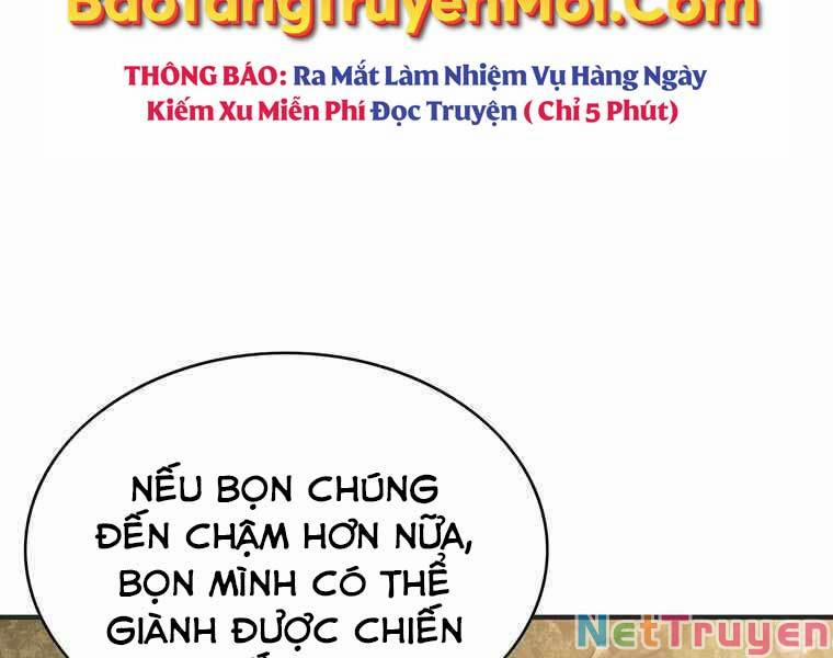 manhwax10.com - Truyện Manhwa Bá Vương Chi Tinh Chương 35 Trang 220