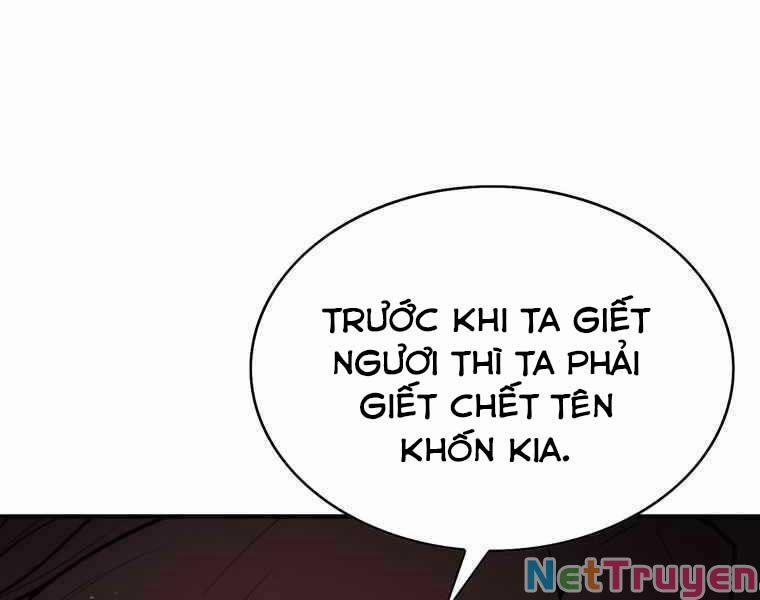 manhwax10.com - Truyện Manhwa Bá Vương Chi Tinh Chương 35 Trang 24