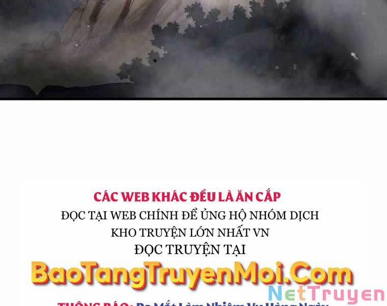 manhwax10.com - Truyện Manhwa Bá Vương Chi Tinh Chương 35 Trang 234