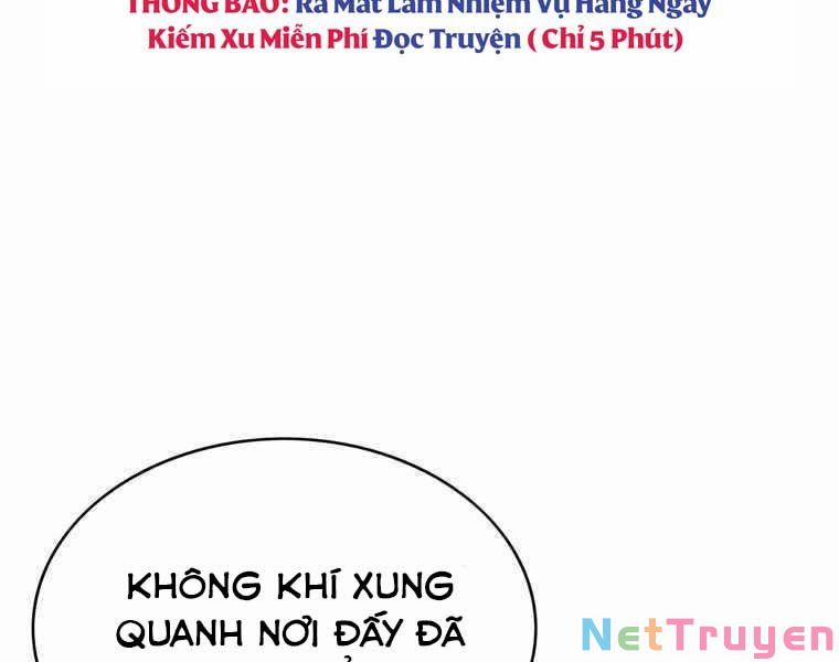 manhwax10.com - Truyện Manhwa Bá Vương Chi Tinh Chương 35 Trang 235