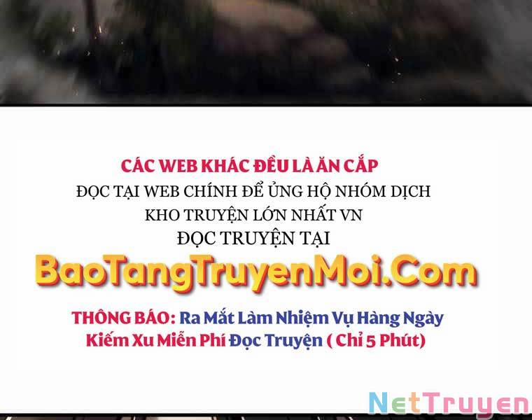 Bá Vương Chi Tinh Chương 35 Trang 246