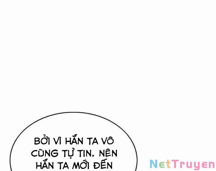 manhwax10.com - Truyện Manhwa Bá Vương Chi Tinh Chương 35 Trang 260