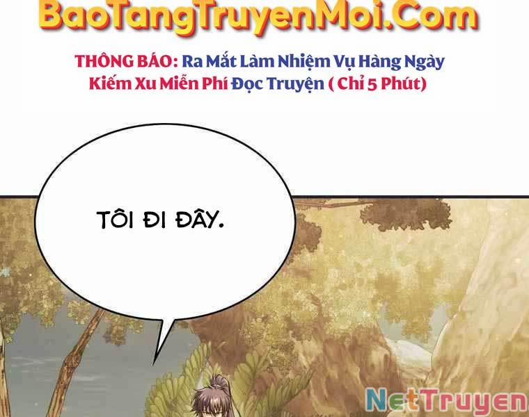 manhwax10.com - Truyện Manhwa Bá Vương Chi Tinh Chương 35 Trang 263