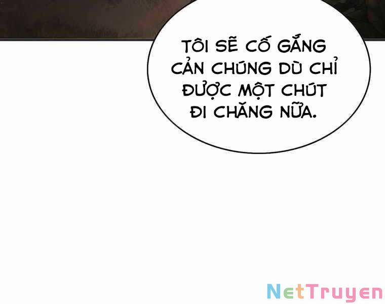 Bá Vương Chi Tinh Chương 35 Trang 266