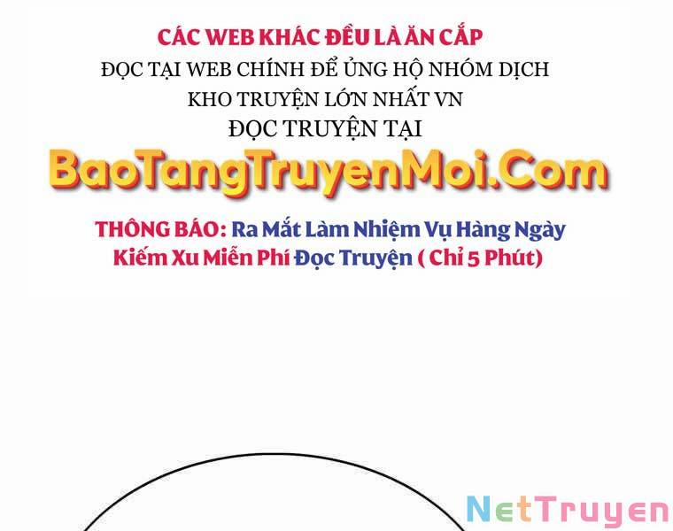 manhwax10.com - Truyện Manhwa Bá Vương Chi Tinh Chương 35 Trang 269