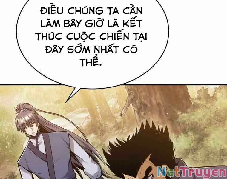 manhwax10.com - Truyện Manhwa Bá Vương Chi Tinh Chương 35 Trang 270