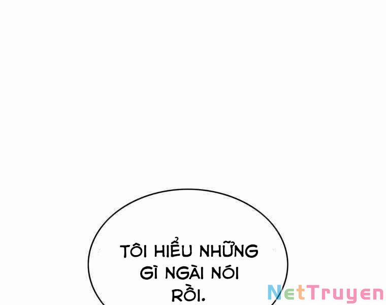 manhwax10.com - Truyện Manhwa Bá Vương Chi Tinh Chương 35 Trang 276