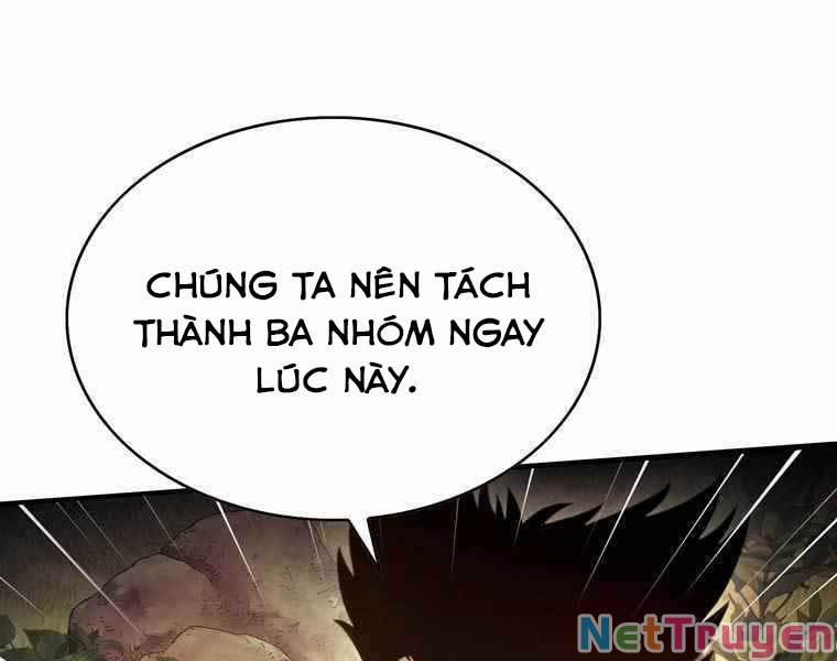 manhwax10.com - Truyện Manhwa Bá Vương Chi Tinh Chương 35 Trang 280