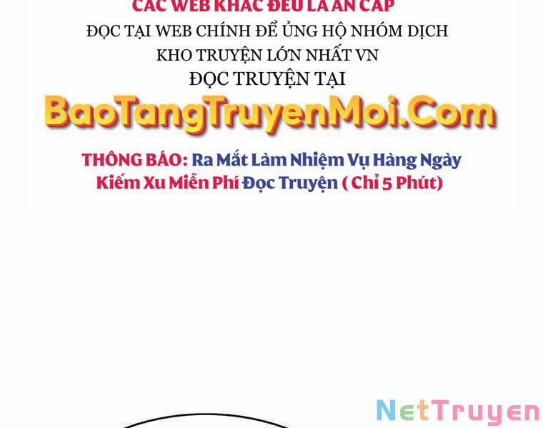 manhwax10.com - Truyện Manhwa Bá Vương Chi Tinh Chương 35 Trang 30