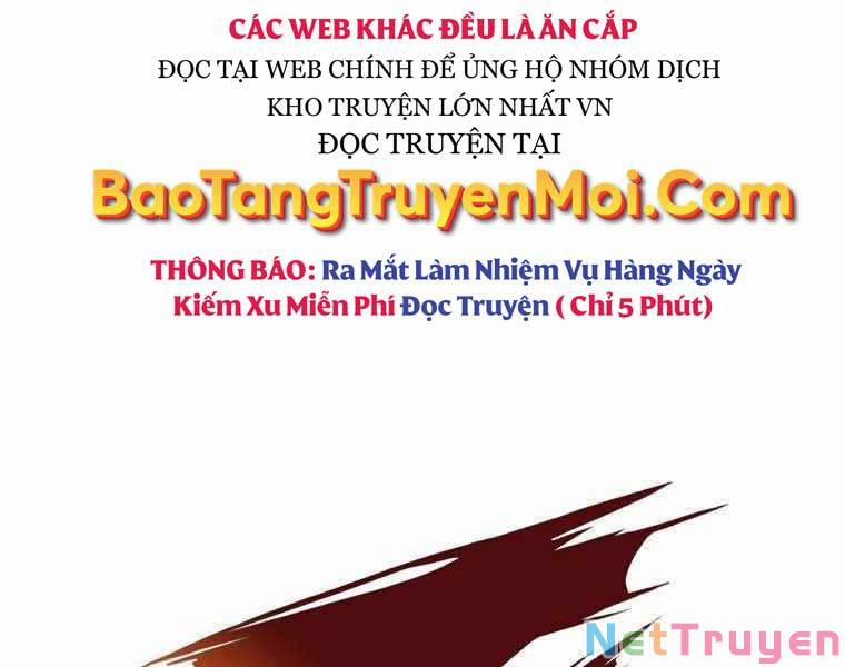 manhwax10.com - Truyện Manhwa Bá Vương Chi Tinh Chương 35 Trang 4