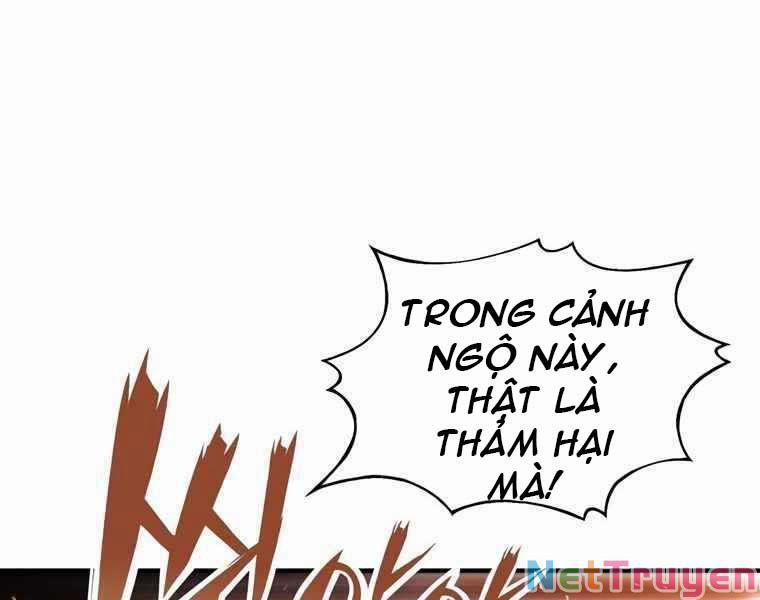 manhwax10.com - Truyện Manhwa Bá Vương Chi Tinh Chương 35 Trang 34