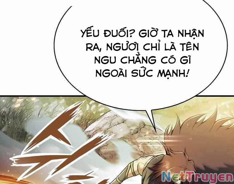 manhwax10.com - Truyện Manhwa Bá Vương Chi Tinh Chương 35 Trang 38