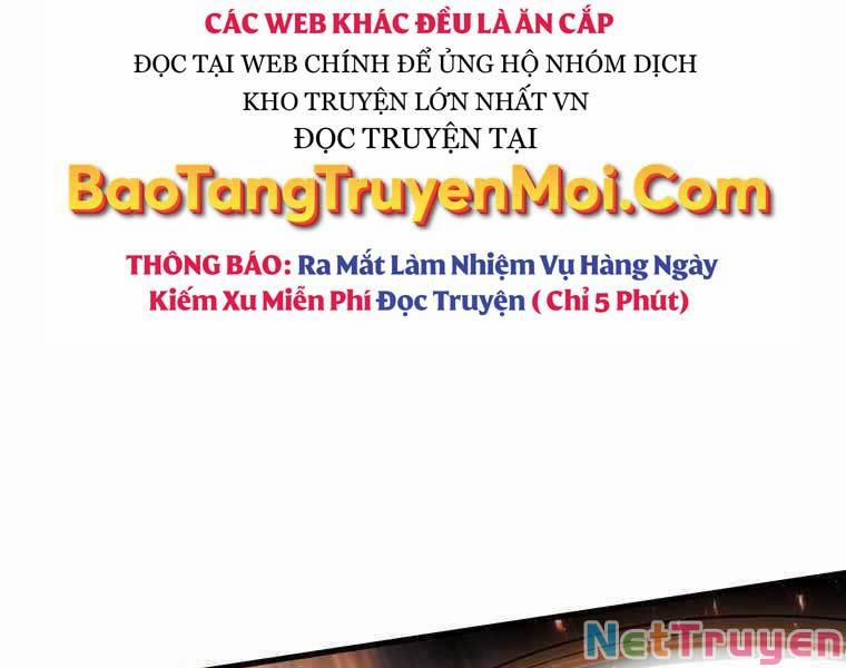 manhwax10.com - Truyện Manhwa Bá Vương Chi Tinh Chương 35 Trang 40