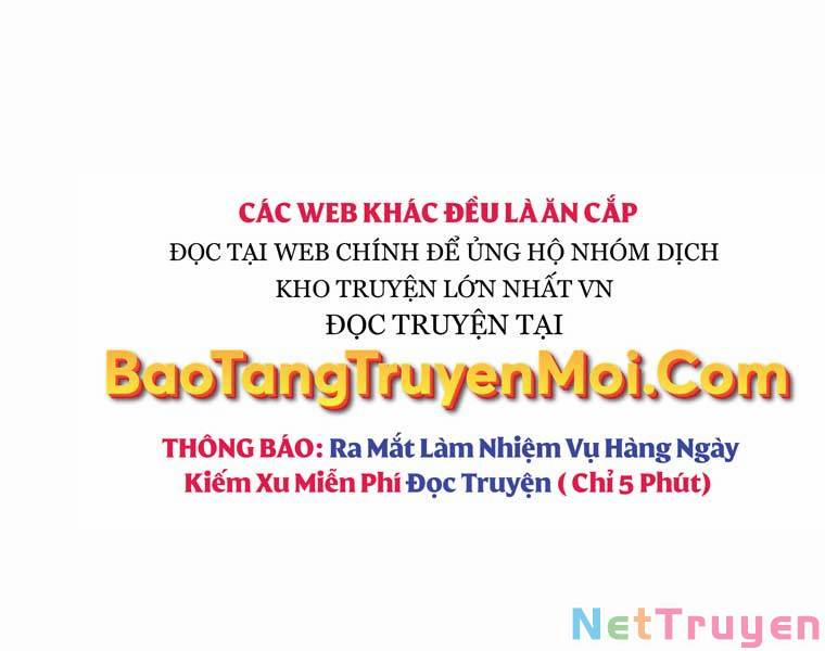 manhwax10.com - Truyện Manhwa Bá Vương Chi Tinh Chương 35 Trang 58