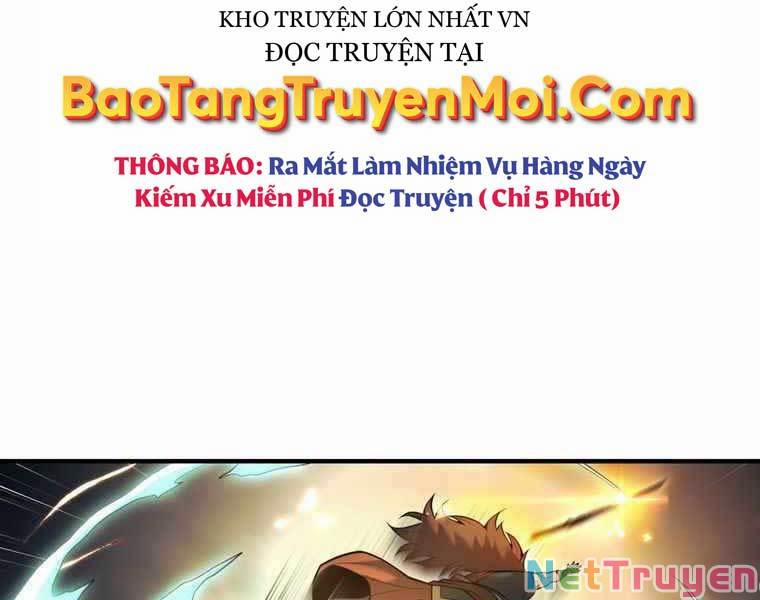 manhwax10.com - Truyện Manhwa Bá Vương Chi Tinh Chương 35 Trang 67