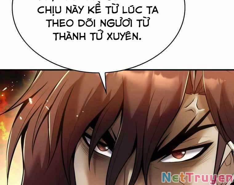 manhwax10.com - Truyện Manhwa Bá Vương Chi Tinh Chương 35 Trang 8