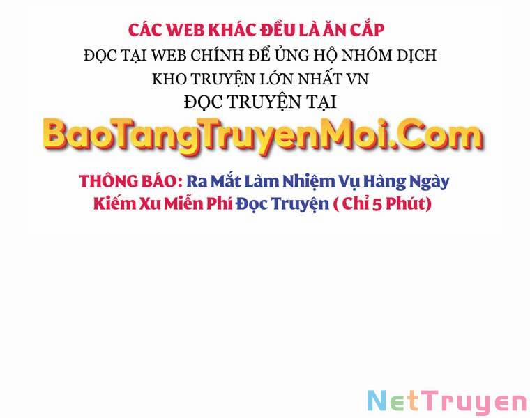 manhwax10.com - Truyện Manhwa Bá Vương Chi Tinh Chương 35 Trang 85